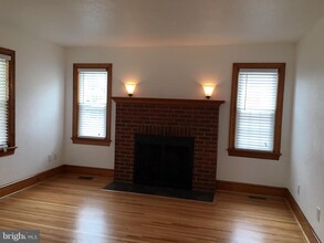 1015 Clearview Ave in Falmouth, VA - Building Photo - Building Photo