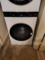 1826 S Brightside View Dr, Unit G in Baton Rouge, LA - Building Photo