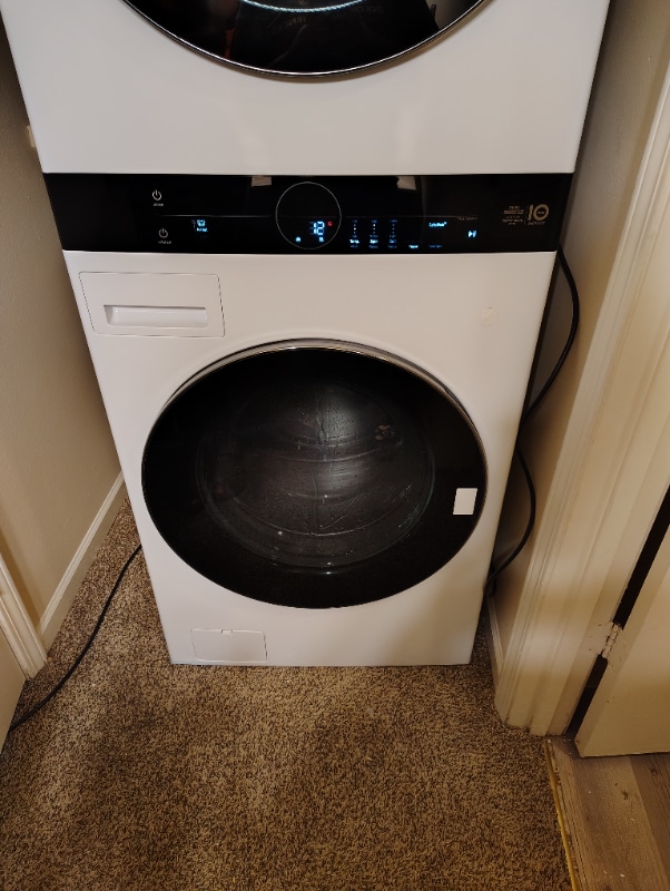 property at 1826 S Brightside View Dr