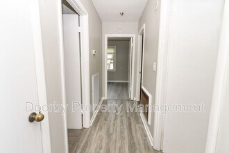 1220 Arlington Ave in Chattanooga, TN - Building Photo - Building Photo