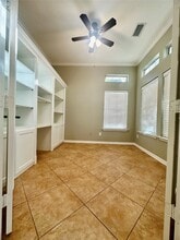 3 W Greenhill Terrace Pl in Spring, TX - Building Photo - Building Photo