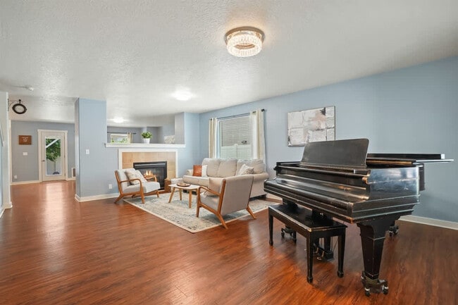 11230 Silver River Loop