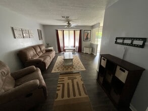5802 Mt Tabor Rd in Greenwood, FL - Building Photo - Building Photo