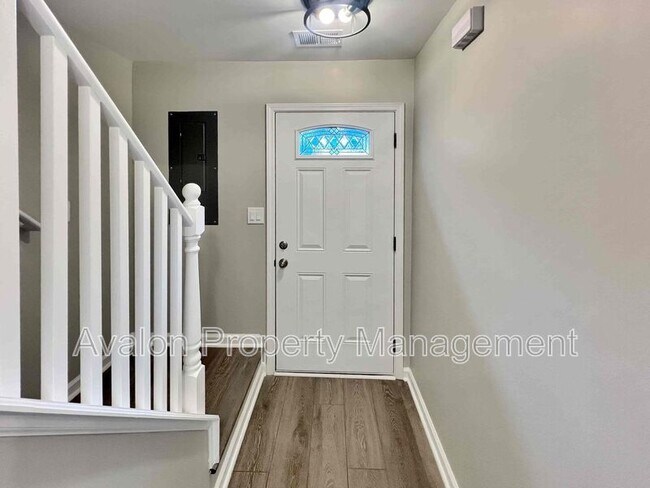 3573 Kennesaw Station Dr in Kennesaw, GA - Building Photo - Building Photo