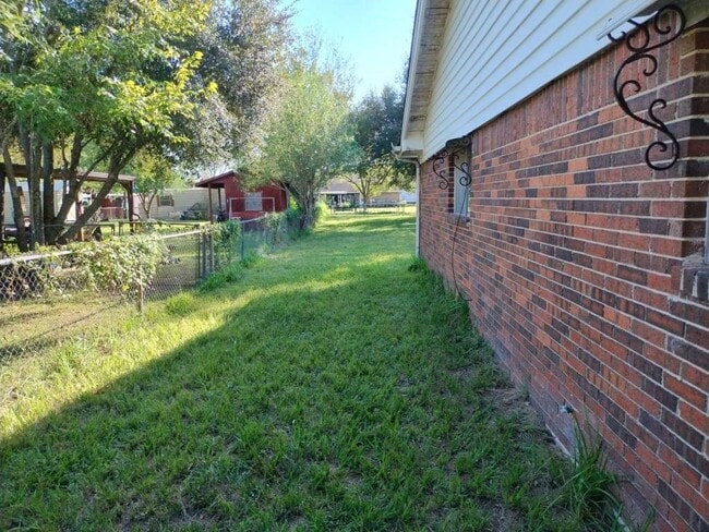 property at 105 Newcastle St