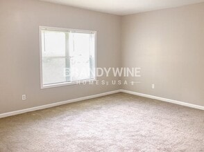 1742 Dees Dr in Ellenwood, GA - Building Photo - Building Photo