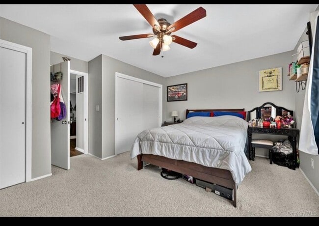 80 New Holland Village in Nanuet, NY - Building Photo - Building Photo