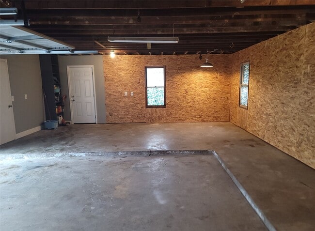 property at 628 King St