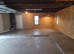628 King St in Houston, TX - Building Photo - Building Photo