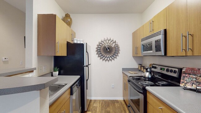 Acclaim in Phoenix, AZ - Building Photo - Building Photo