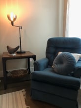 3217 Belmont Dr in Waco, TX - Foto de edificio - Building Photo