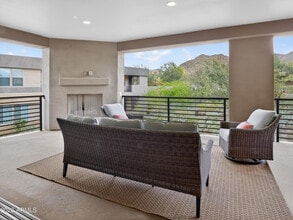 11673 N 136th St in Scottsdale, AZ - Building Photo - Building Photo