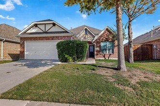 10224 Olivia Dr in McKinney, TX - Building Photo - Building Photo
