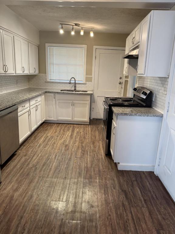 4170 Plaza St in Jackson, MS - Building Photo - Building Photo