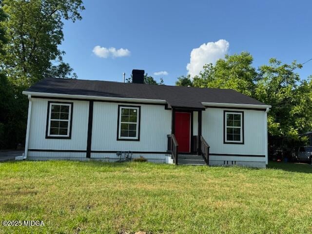 property at 573 Villa Esta Cir