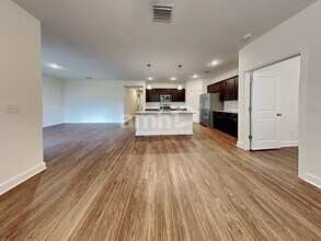 11494 Fox Hollow Ct in Jacksonville, FL - Foto de edificio - Building Photo