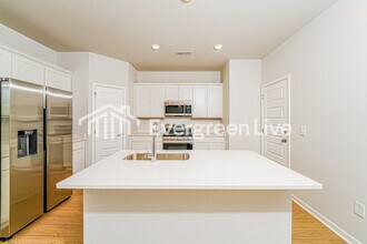 212 Exeter St in Huntsville, AL - Building Photo - Building Photo