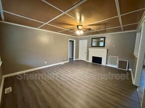 1508 Heard Ave in Augusta, GA - Building Photo - Building Photo