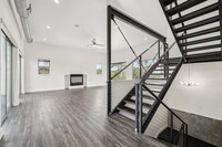 1600 Medio Calle in Austin, TX - Building Photo - Building Photo