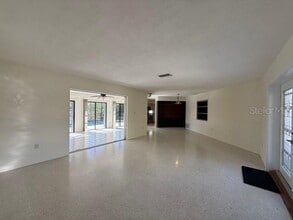 191 Maria Ct in Punta Gorda, FL - Building Photo - Building Photo