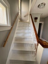 815 W 1st St in Waterloo, IA - Building Photo - Building Photo