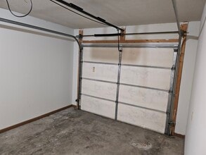 683 N 5th St, Unit 683 in Middletown, IN - Building Photo - Building Photo