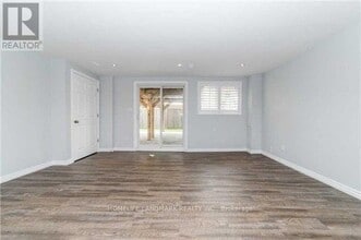 11 Whitbread Crescent in Ajax, ON - Building Photo - Building Photo