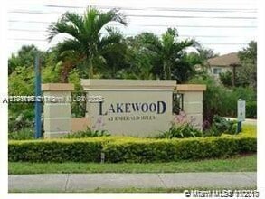 3670 N 56th Ave in Hollywood, FL - Building Photo - Building Photo