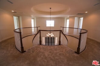 20159 Trentino Ln in Yorba Linda, CA - Building Photo - Building Photo