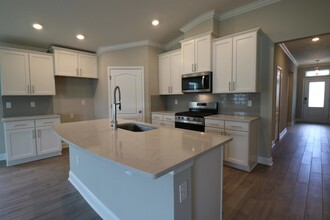 42 Huesca Ct in St. Augustine, FL - Building Photo - Building Photo