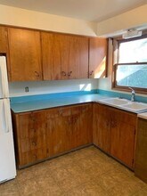 1335 NW 23rd St in Corvallis, OR - Building Photo - Building Photo