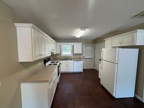 217 Broad St in Statesboro, GA - Building Photo - Building Photo