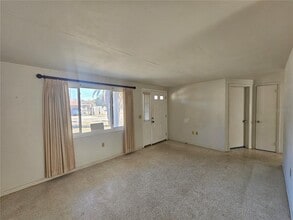 4519 Pirate Pl in New Port Richey, FL - Building Photo - Building Photo