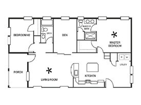 221 Amelo Ave in Ellenton, FL - Building Photo