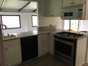 54 Kupulau Pl in Hilo, HI - Building Photo - Building Photo