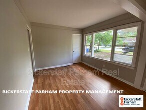 4163 Swann St in Columbus, GA - Building Photo - Building Photo