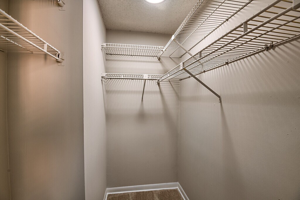 The Vinyards Apartments in Kissimmee, FL