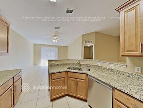 308 Thomasdale Ave in Haines City, FL - Building Photo - Building Photo