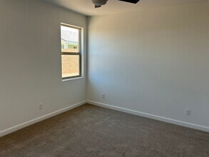 8396 E 34th Ln in Yuma, AZ - Building Photo - Building Photo