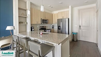 125 S Standridge Blvd in Anna, TX - Building Photo - Building Photo