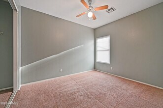 7409 W Solano Dr N in Glendale, AZ - Building Photo - Building Photo