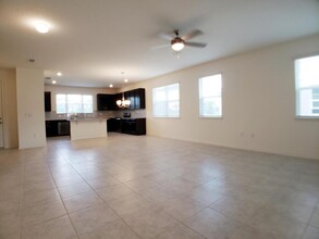 6019 Savanna Oak Aly in Windermere, FL - Building Photo - Building Photo