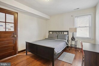 844 Sligo Ave in Silver Spring, MD - Building Photo - Building Photo