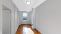 397 Beacon St, Unit 4R in Boston, MA - Foto de edificio - Building Photo