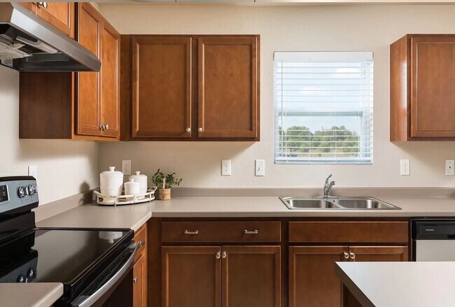 759 View Pointe Dr in Middleville, MI - Building Photo - Building Photo