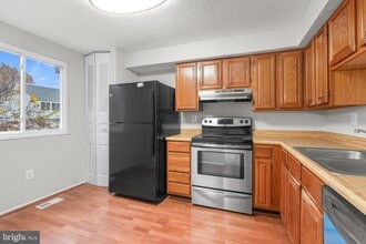 9998 Tuscarora Rd in Randallstown, MD - Building Photo - Building Photo