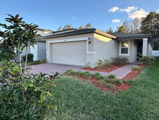 17407 Million Lks Ct in Clermont, FL - Building Photo - Building Photo