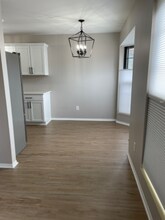 22098 Edgewater in Novi, MI - Building Photo - Building Photo