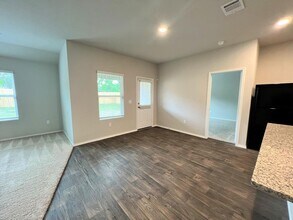 6009 Brocade Dr in Austin, TX - Building Photo - Building Photo