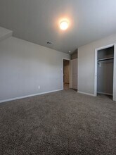 3518 Windham Way in Pattison, TX - Foto de edificio - Building Photo